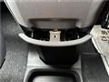2009 Nissan NV200 VANETTE