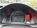 2009 Nissan NV200 VANETTE