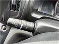 2009 Nissan NV200 VANETTE