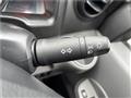 2009 Nissan NV200 VANETTE