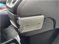 2009 Nissan NV200 VANETTE