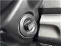 2009 Nissan NV200 VANETTE