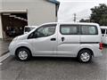 2009 Nissan NV200 VANETTE