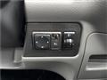 2009 Nissan NV200 VANETTE