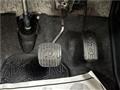 2009 Nissan NV200 VANETTE