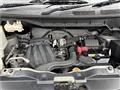 2009 Nissan NV200 VANETTE