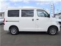 2019 Toyota Liteace Van