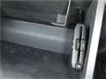 2019 Toyota Liteace Van