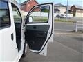 2019 Toyota Liteace Van