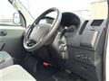 2019 Toyota Liteace Van