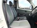 2019 Toyota Liteace Van