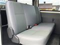 2019 Toyota Liteace Van