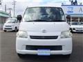 2019 Toyota Liteace Van