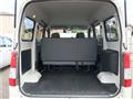 2019 Toyota Liteace Van