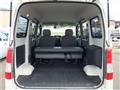 2019 Toyota Liteace Van