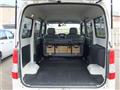 2019 Toyota Liteace Van