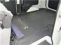 2019 Toyota Liteace Van