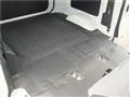 2019 Toyota Liteace Van