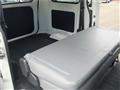 2019 Toyota Liteace Van