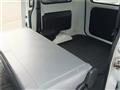 2019 Toyota Liteace Van