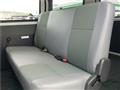 2019 Toyota Liteace Van
