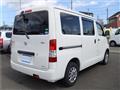 2019 Toyota Liteace Van