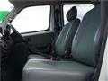 2019 Toyota Liteace Van