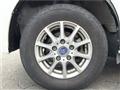 2019 Toyota Liteace Van
