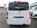 2019 Toyota Liteace Van