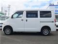 2019 Toyota Liteace Van