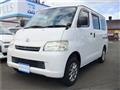 2019 Toyota Liteace Van