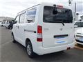 2019 Toyota Liteace Van
