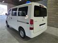 2018 Toyota Liteace Van