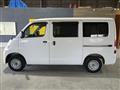 2018 Toyota Liteace Van