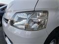 2018 Toyota Liteace Van