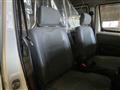 2018 Toyota Liteace Van