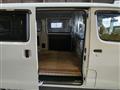2018 Toyota Liteace Van