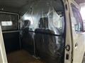 2018 Toyota Liteace Van