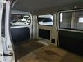 2018 Toyota Liteace Van