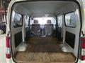 2018 Toyota Liteace Van