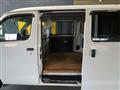 2018 Toyota Liteace Van
