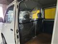 2018 Toyota Liteace Van