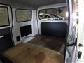 2018 Toyota Liteace Van