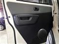 2018 Toyota Liteace Van