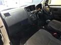 2018 Toyota Liteace Van