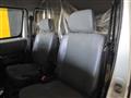 2018 Toyota Liteace Van