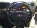 2018 Toyota Liteace Van