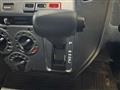 2018 Toyota Liteace Van
