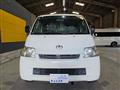 2018 Toyota Liteace Van