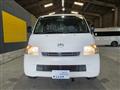 2018 Toyota Liteace Van